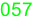 057