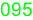 095