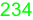 234