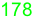 178
