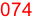 074