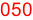 050