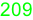 209