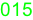 015