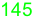 145