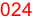 024