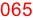 065