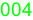 004