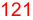 121