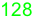 128