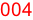 004