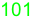 101