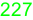 227