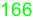 166