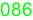 086