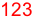 123