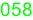 058