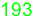 193