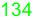 134