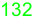 132