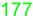 177
