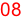 08