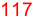 117