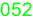 052