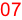 07