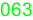 063