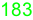 183