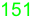 151