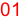 01