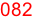 082