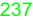 237