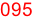 095
