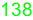 138