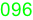 096
