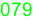 079