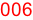 006