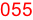 055