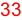 33