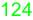 124
