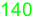 140