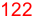 122