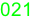 021