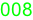 008