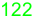122