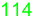 114