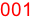001
